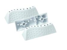 3 X SWAN Genuine Lame De