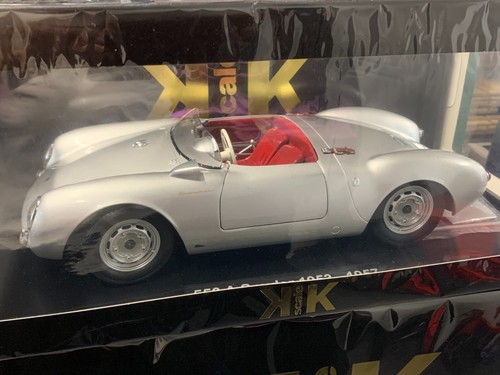 Scale models 120113 - scale,