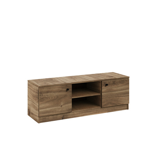 Meuble wilma lowboard - wilma,