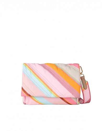 Oilily été rayures fay - Été,