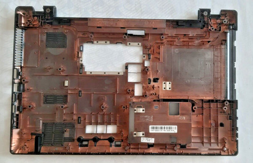 Plasturgie boîtier inférieur - plasturgie,