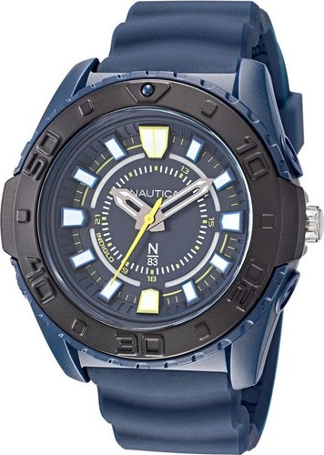 Nautica coronado bay napcns214 - nautica,