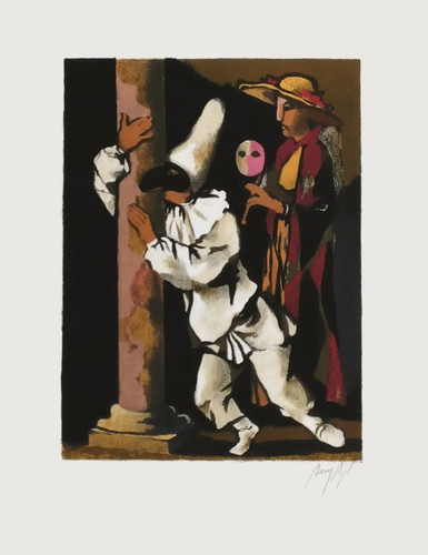 Manolo ruiz pipo - l'ivresse, de