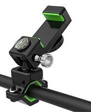 Support Universel V2 de