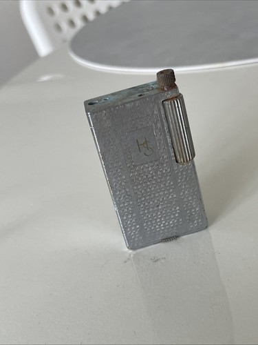 Ancien briquet nova - briquet,