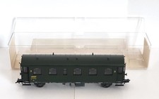 FLEISCHMANN VOITURE VOYAGEUR