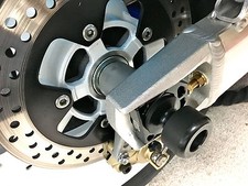 Suzuki Gsx1400 Gsx 1400