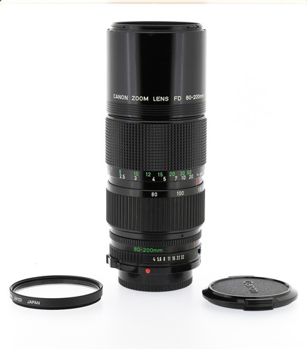 Canon new 200 - canon,