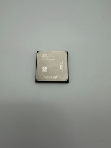 Amd 8150 ghz - , 8-core