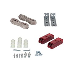 cellule photoélectrique a