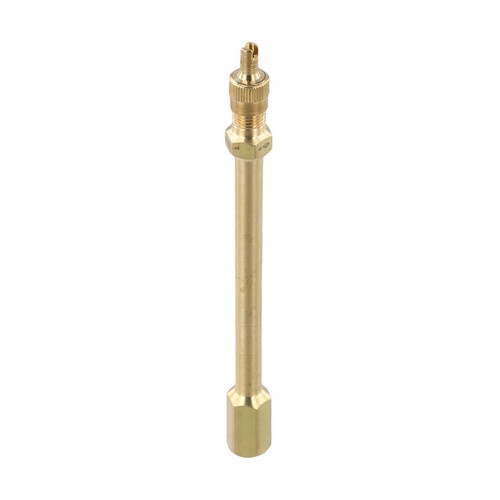 Valve pneu bras - valve,
