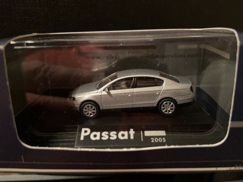 Wiking volkswagen passat - volkswagen,