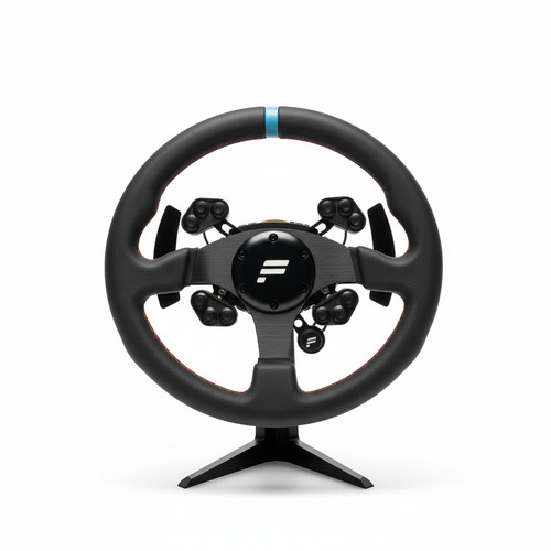 Support rangement volant - rangement,