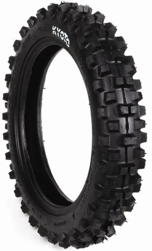 Pneu cross mixte 100 12 - pneu, 80/100-12