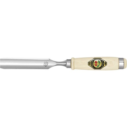Gouge kirschen 1431020 - gouge,