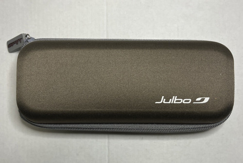 Grand etui lunettes julbo - etui,