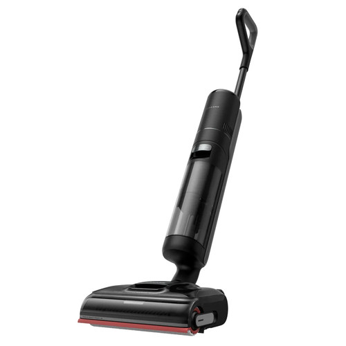 Aspirateur balai sans fil