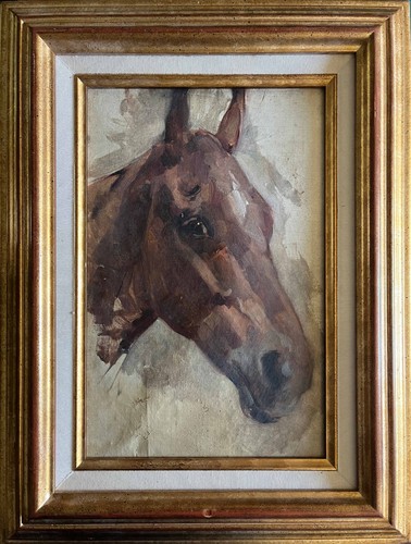 Tableau hst etude - "etude, de
