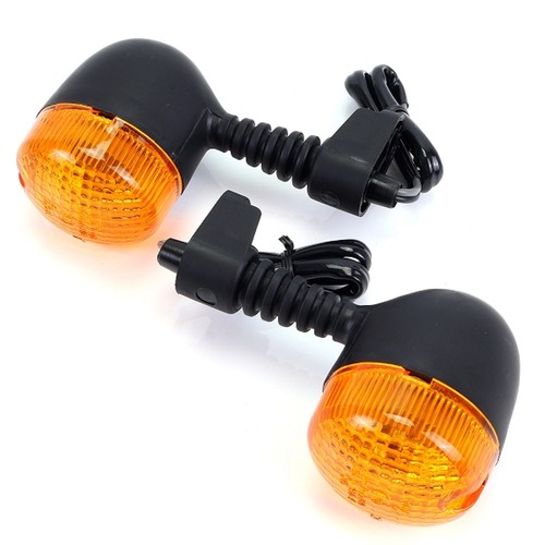Clignotant arriere tnt - clignotant,
