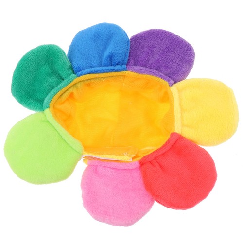 Chapeau décoratif pour - chapeau,