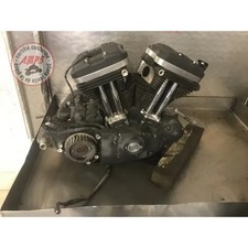 Moteur Harley-Davidson XL 883 R Sportster 2001 à 2015