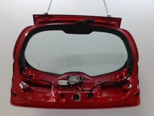 🇫🇷 HAYON ALFA ROMEO 147