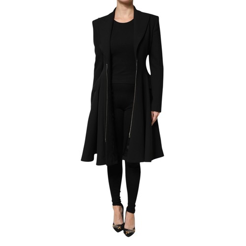 Les hommes jacket - les,