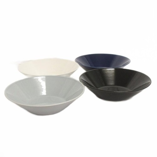 Iittala teema bowl plat set - teema,