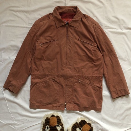 Vintage 90s japanese - vintage,