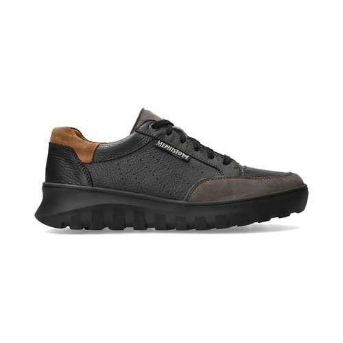 Mephisto flynn chaussures - mephisto,