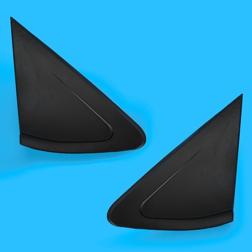 Fit for nissan versa - fit,