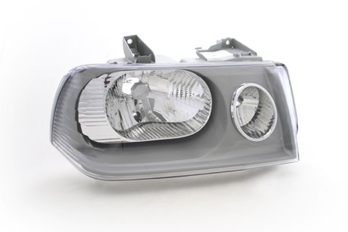 Phare compatible avec - phare, fiat