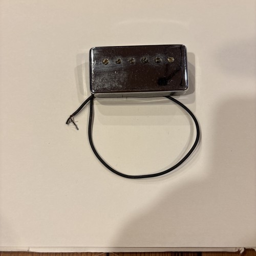 Vintage 50s 60s supro - 50s-60s, supro/