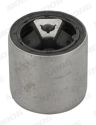 Moog suspension bras - moog, suspension,