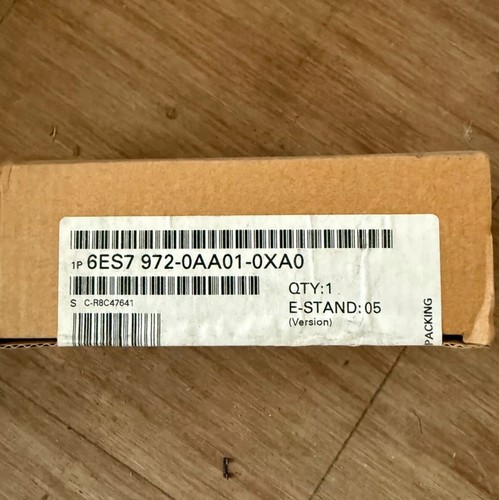 6es79720aa010xa0 siemens - 6es79720aa010xa0,