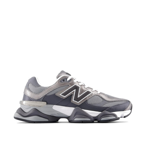 9060 magnet faded black - /,