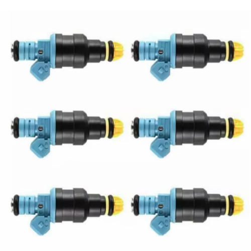 Injecteurs compatible bmw 3 - compatible,