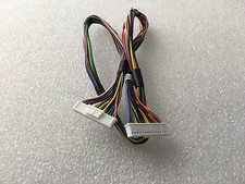 Sony KDL-50EX645 Power Supply