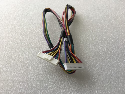 Sony kdl 50ex645 power supply - kdl-50ex645,