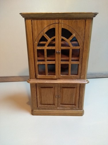 Meubles maison poupée - maison,