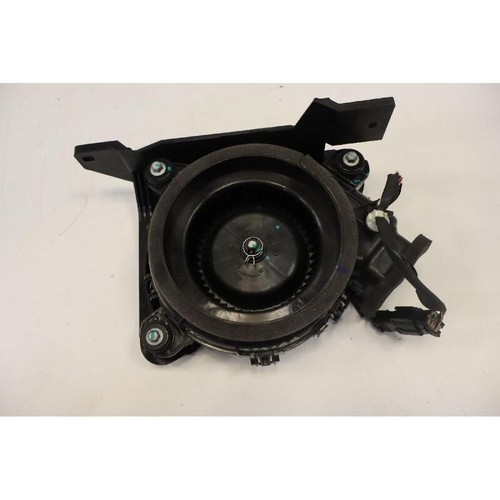 Ventilateur moteur - moteur, (24)