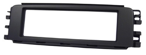 Facade autoradio fa155 - facade,