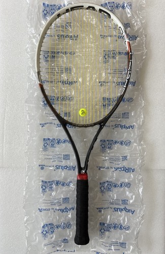 Head speed pro - head,