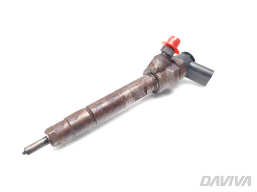 Bmw series injecteur de - bmw,