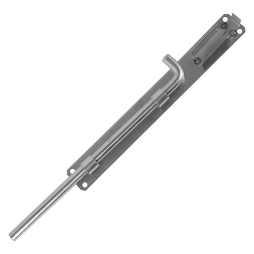 Loquet pour clôture - loquet,