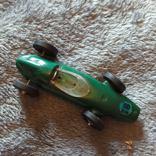 Jouef for playcraft - for, voiture