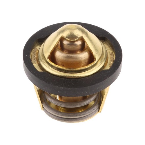 Thermostat température de - thermostat,