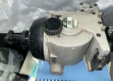 VINTEN HEAD VISION 30