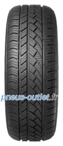 Fortuna eco plus 225 r16 - fortuna, 225/60