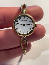 Montre Femme de Marque